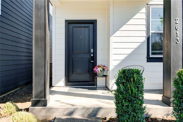 2613 NE 115th Place, Vancouver, WA 98684