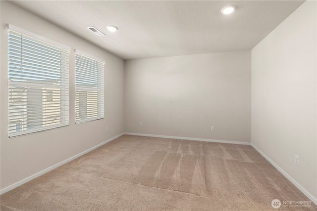2613 NE 115th Place, Vancouver, WA 98684