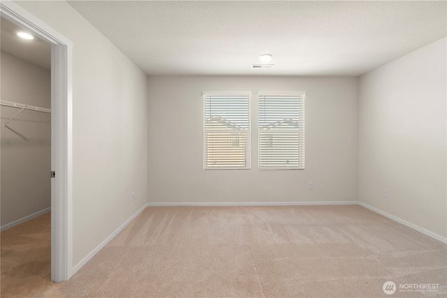 2613 NE 115th Place, Vancouver, WA 98684