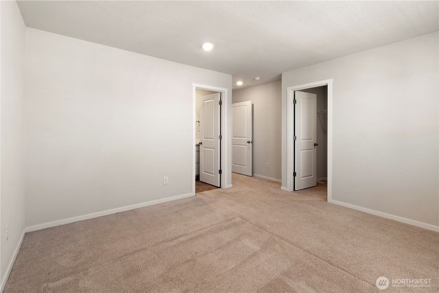 2613 NE 115th Place, Vancouver, WA 98684