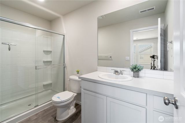 2613 NE 115th Place, Vancouver, WA 98684