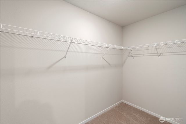 2613 NE 115th Place, Vancouver, WA 98684