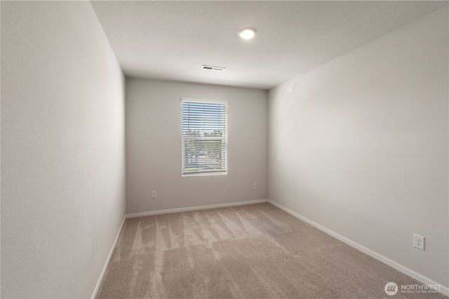 2613 NE 115th Place, Vancouver, WA 98684