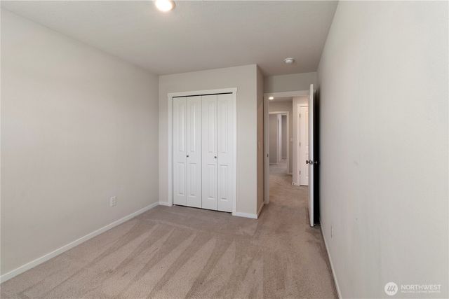 2613 NE 115th Place, Vancouver, WA 98684