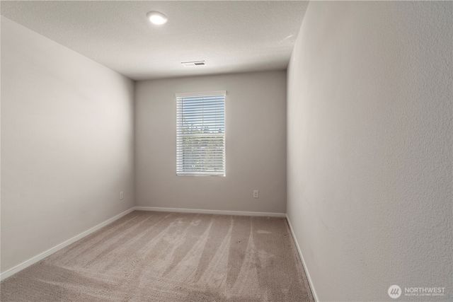 2613 NE 115th Place, Vancouver, WA 98684