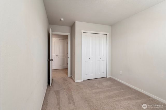 2613 NE 115th Place, Vancouver, WA 98684