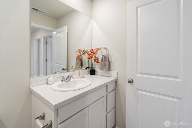 2613 NE 115th Place, Vancouver, WA 98684