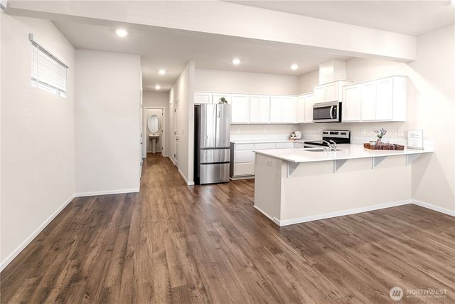 2613 NE 115th Place, Vancouver, WA 98684