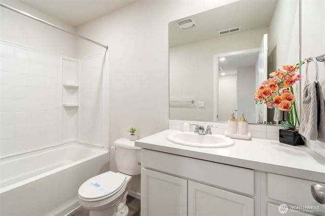 2613 NE 115th Place, Vancouver, WA 98684