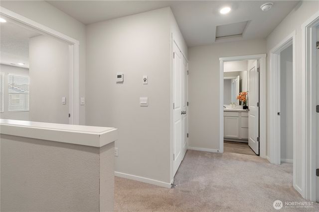 2613 NE 115th Place, Vancouver, WA 98684