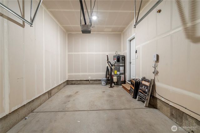 2613 NE 115th Place, Vancouver, WA 98684