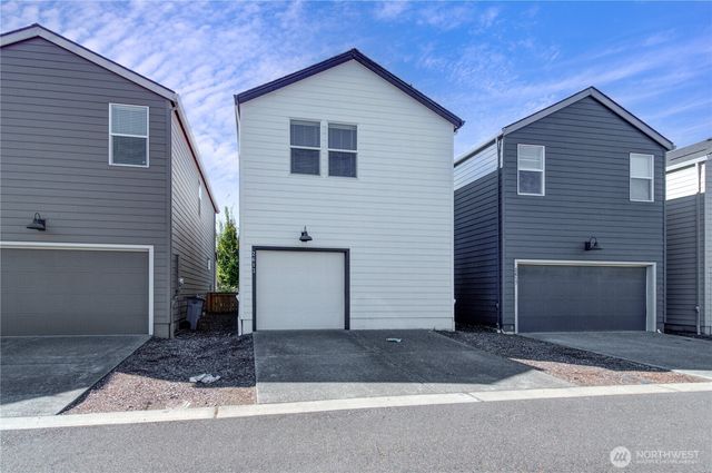 2613 NE 115th Place, Vancouver, WA 98684