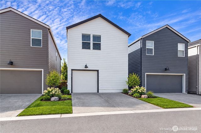 2613 NE 115th Place, Vancouver, WA 98684
