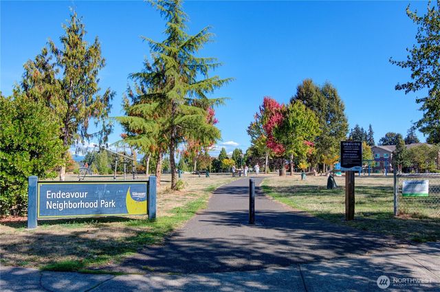 2613 NE 115th Place, Vancouver, WA 98684