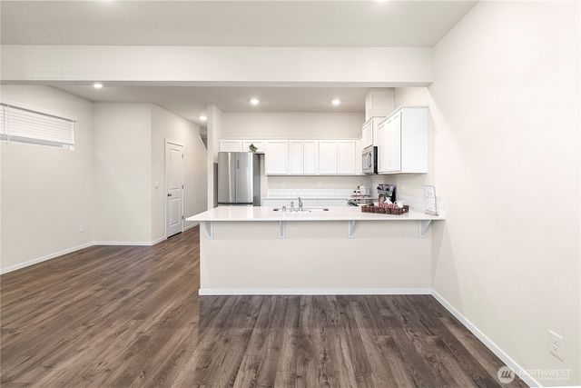 2613 NE 115th Place, Vancouver, WA 98684