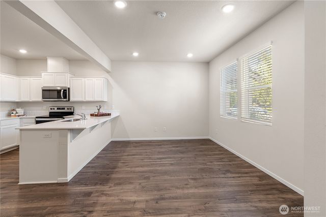 2613 NE 115th Place, Vancouver, WA 98684