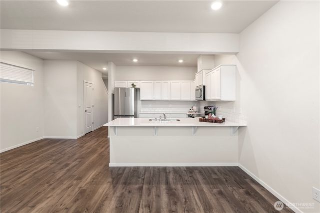 2613 NE 115th Place, Vancouver, WA 98684