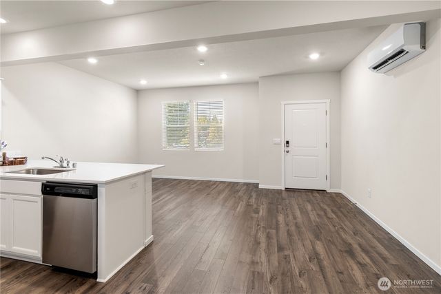 2613 NE 115th Place, Vancouver, WA 98684