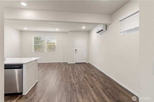2613 NE 115th Place, Vancouver, WA 98684