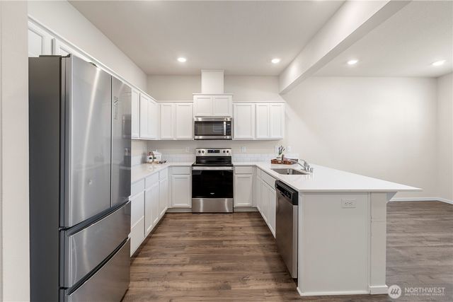 2613 NE 115th Place, Vancouver, WA 98684