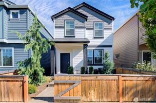 2613 NE 115th Place, Vancouver, WA 98684