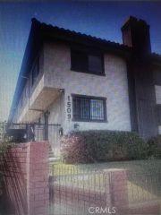 1509 S Marguerita F, Alhambra, CA 91803
