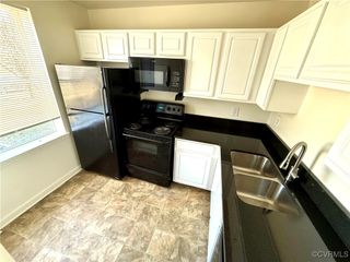 3510 E Richmond Rd Unit#U12, Richmond, VA 23223