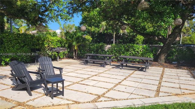 461 Ives Dairy Road 2042, Miami, FL 33179