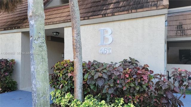 461 Ives Dairy Road 2042, Miami, FL 33179