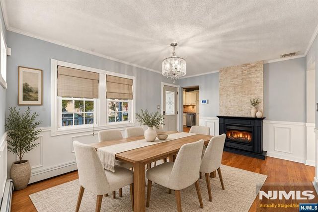 66 Avenue F, Lodi, NJ 07644