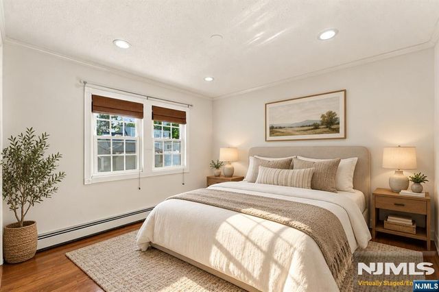 66 Avenue F, Lodi, NJ 07644