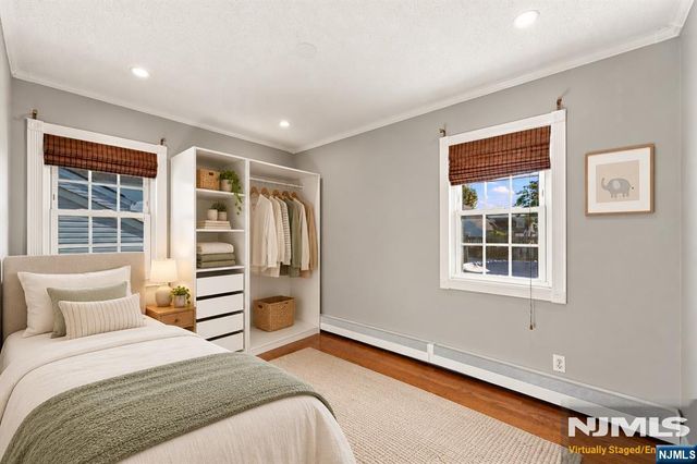 66 Avenue F, Lodi, NJ 07644