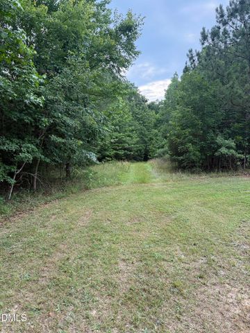 245 Brandon-kelsey Drive, Siler City, NC 27344