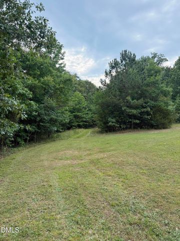 245 Brandon-kelsey Drive, Siler City, NC 27344
