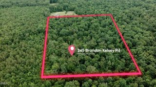 245 Brandon-kelsey Drive, Siler City, NC 27344