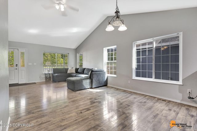 4780 W Piker Drive, Wasilla, AK 99623
