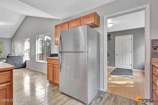 4780 W Piker Drive, Wasilla, AK 99623