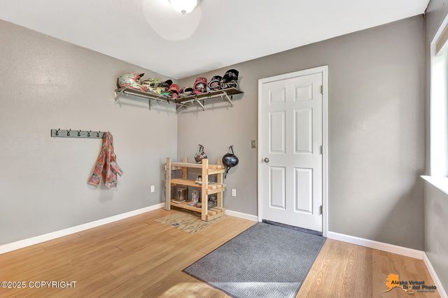 4780 W Piker Drive, Wasilla, AK 99623