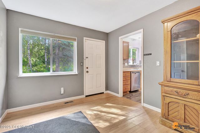 4780 W Piker Drive, Wasilla, AK 99623