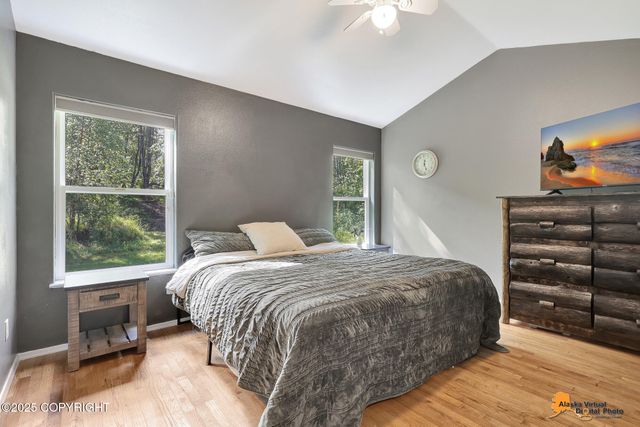 4780 W Piker Drive, Wasilla, AK 99623
