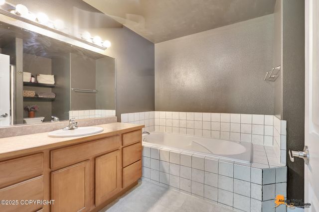 4780 W Piker Drive, Wasilla, AK 99623