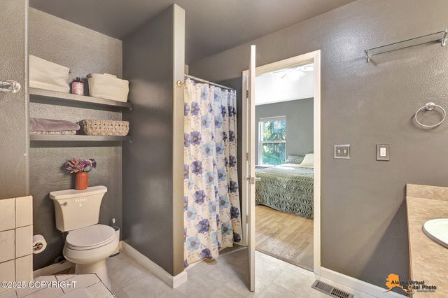4780 W Piker Drive, Wasilla, AK 99623
