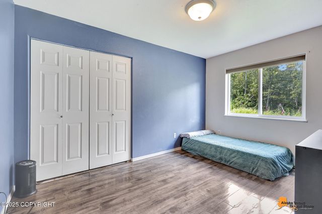 4780 W Piker Drive, Wasilla, AK 99623