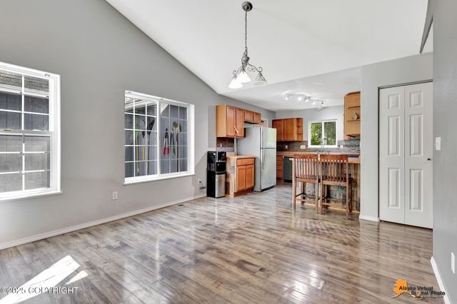4780 W Piker Drive, Wasilla, AK 99623