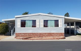 15300 MAGNOLIA 71, Westminster, CA 92683