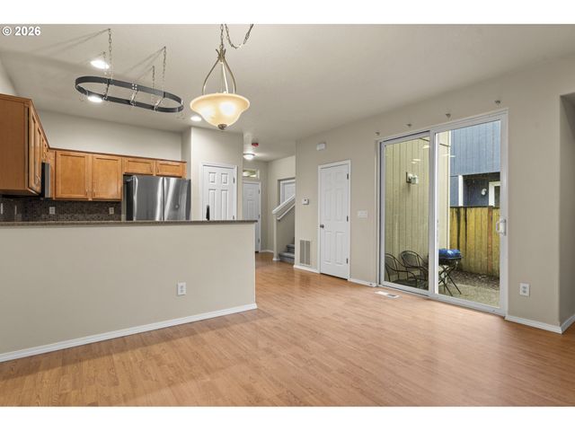 3527 Se SAN MARINO Ave, Hillsboro, OR 97123