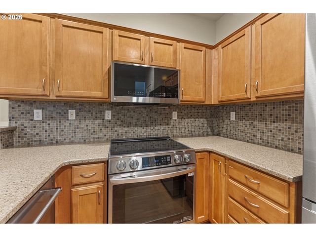 3527 Se SAN MARINO Ave, Hillsboro, OR 97123