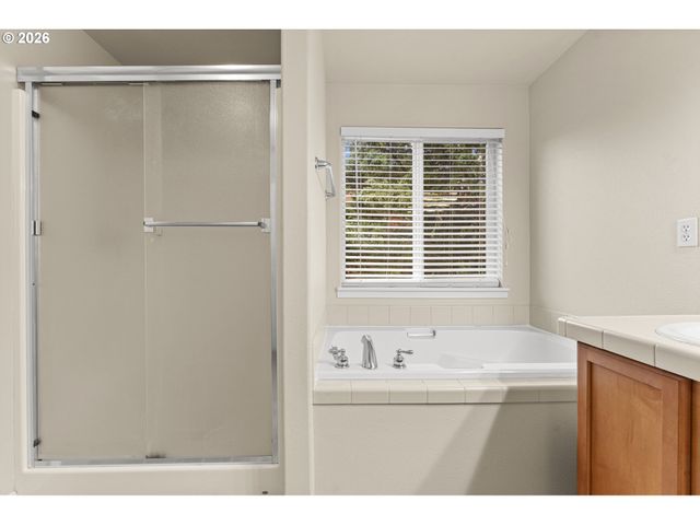 3527 Se SAN MARINO Ave, Hillsboro, OR 97123