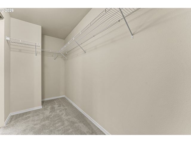 3527 Se SAN MARINO Ave, Hillsboro, OR 97123