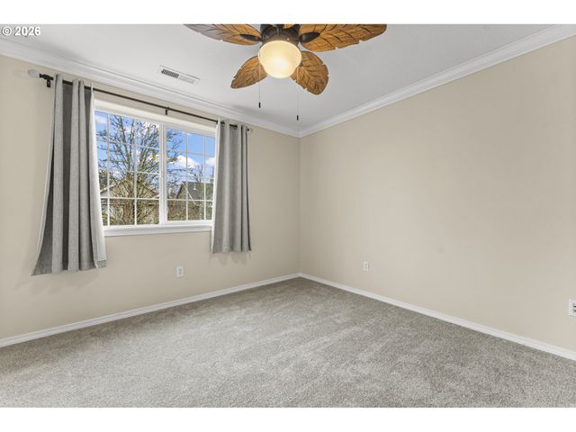 3527 Se SAN MARINO Ave, Hillsboro, OR 97123